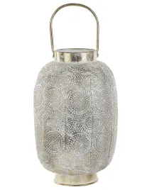lampion-lantau-metal-40-cm-zloty