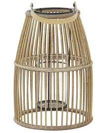 lampion-hoste-drewno-bambusowe-32-cm-bezowy