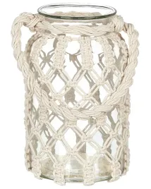 lampion-jalebi-31-cm-zlamana-biel