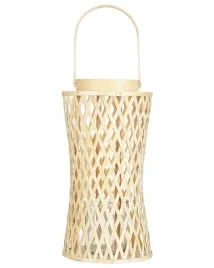 lampion-mactan-drewno-bambusowe-38-cm-naturalny