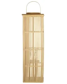 lampion-balabac-drewno-bambusowe-88-cm-jasnobrazowy