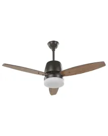 wentylator-sufitowy-z-lampa-mlava-z-pilotem-led-brazowy