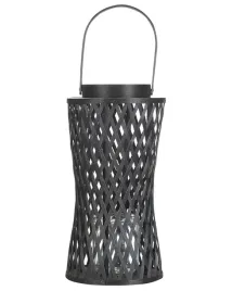 lampion-mactan-drewno-bambusowe-38-cm-czarny