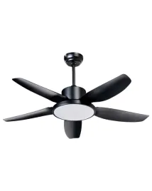 wentylator-sufitowy-z-lampa-louvet-z-pilotem-led-czarny
