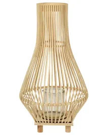 lampion-leyte-wierzba-58-cm-jasnobrazowy