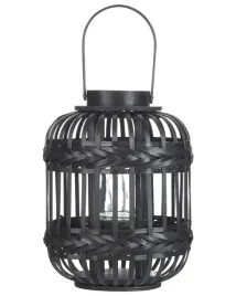 lampion-boracay-drewno-bambusowe-30-cm-czarny