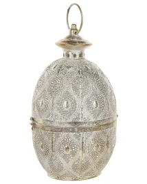lampion-amorgos-metal-34-cm-zloty