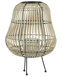 lampion-berkner-wierzba-44-cm-naturalny