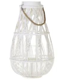 lampion-tonga-drewno-bambusowe-56-cm-bialy