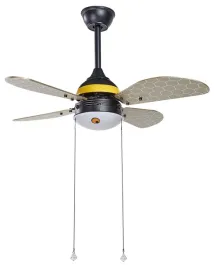 wentylator-sufitowy-z-lampa-dolores-led-zolty
