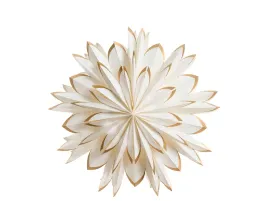 dekoracja-swiateczna-svedan-gwiazda-60-cm-zlamana-biel