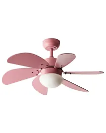wentylator-sufitowy-z-lampa-logar-z-pilotem-led-rozowy
