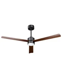 wentylator-sufitowy-z-lampa-jeremy-z-pilotem-led-brazowy