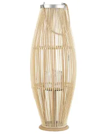 lampion-tahiti-drewno-bambusowe-84-cm-naturalny