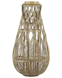 lampion-tonga-drewno-bambusowe-77-cm-naturalny