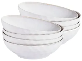zestaw-8-glebokich-talerzy-sesame-kamionka-jasnoszary