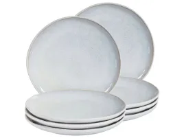 zestaw-8-malych-talerzy-sesame-kamionka-jasnoszary