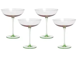 zestaw-4-kieliszkow-do-martini-diopside-250-ml-rozowy