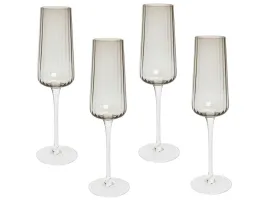 zestaw-4-kieliszkow-do-szampana-flet-quartz-230-ml-szary