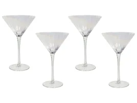 zestaw-4-kieliszkow-do-martini-morganite-220-ml-przezroczysty