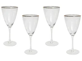 zestaw-4-kieliszkow-do-wina-topaz-380-ml-przezroczysty