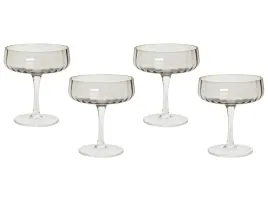 zestaw-4-pucharkow-do-szampana-quartz-170-ml-szary