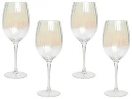 zestaw-4-kieliszkow-do-wina-morganite-530-ml-przezroczysty