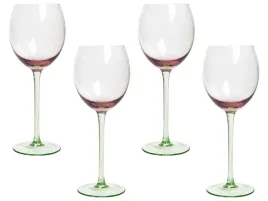 zestaw-4-kieliszkow-do-wina-diopside-360-ml-rozowy