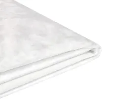 pokrowiec-na-lozko-welur-fitou-160-x-200-cm-bialy