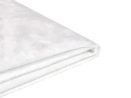 pokrowiec-na-lozko-welur-fitou-180-x-200-cm-bialy