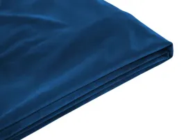 pokrowiec-na-lozko-welur-fitou-180-x-200-cm-ciemnoniebieski