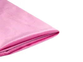 pokrowiec-na-lozko-welur-fitou-90-x-200-cm-fuksja