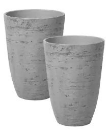 zestaw-2-doniczek-camia-35-cm-szary