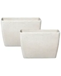 zestaw-2-doniczek-baris-60-cm-bezowy
