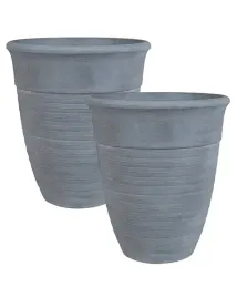 zestaw-2-doniczek-katalima-43-cm-szary