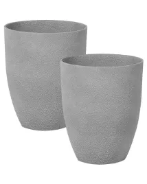 zestaw-2-doniczek-croton-35-cm-szary