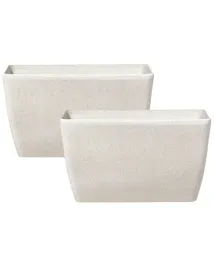 zestaw-2-doniczek-baris-74-cm-bezowy