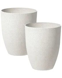 zestaw-2-doniczek-croton-43-cm-zlamana-biel