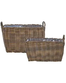 zestaw-2-doniczek-ormos-technorattan-53-59-cm-brazowy