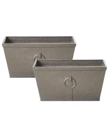 zestaw-2-doniczek-poria-60-cm-szary