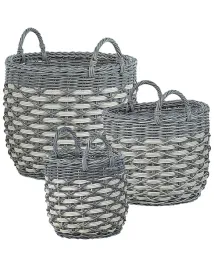 zestaw-3-doniczek-gefira-technorattan-31-39-49-cm-szary