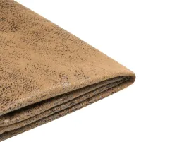 pokrowiec-na-lozko-ekoskora-fitou-140-x-200-cm-brazowy