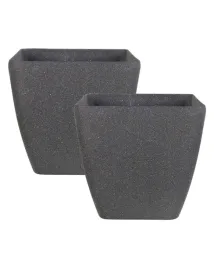 zestaw-2-doniczek-zeli-34-cm-ciemnoszary