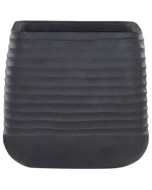 doniczka-parikia-50-cm-czarny