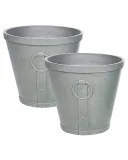 doniczka-vari-41-cm-szary