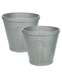 doniczka-vari-41-cm-szary