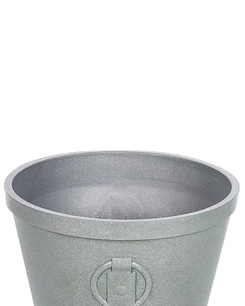 doniczka-vari-41-cm-szary-material-polystone