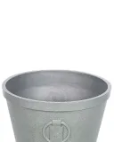 doniczka-vari-41-cm-szary-material-polystone