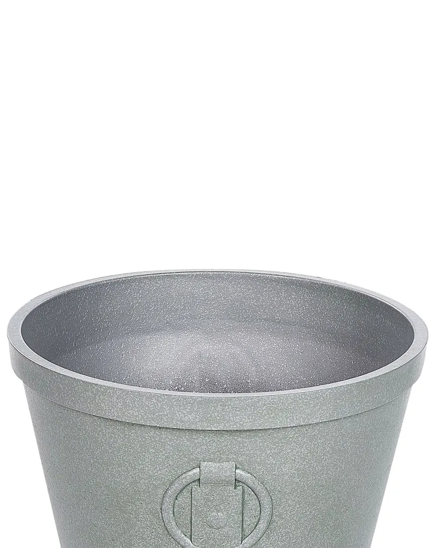 doniczka-vari-41-cm-szary
