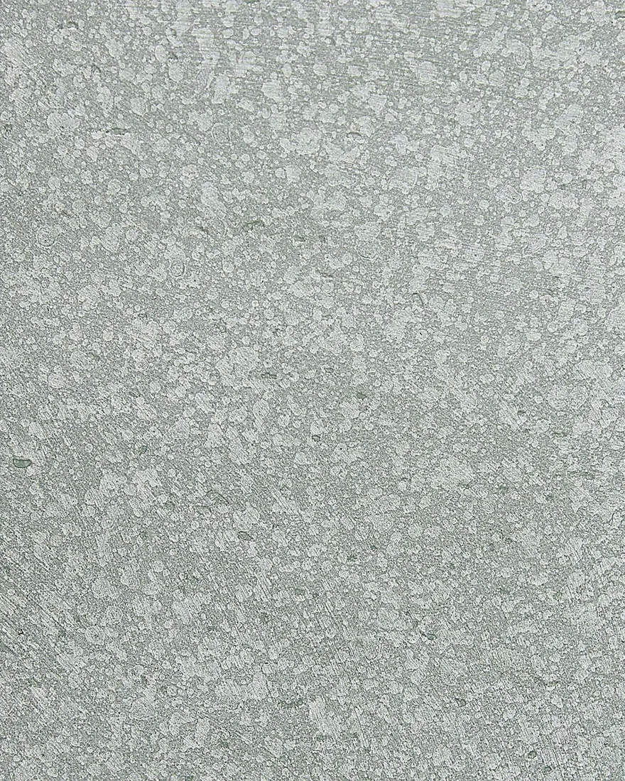 doniczka-vari-41-cm-szary-stan-nowy